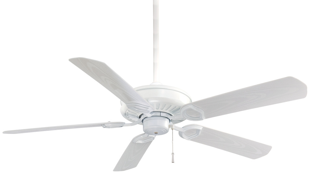 Sundowner - 54" Ceiling Fan