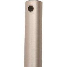 Minka-Aire DR548-PW - 48" Down Rod in Pewter