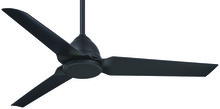 Minka-Aire F753-CL - Java - 54" Ceiling Fan