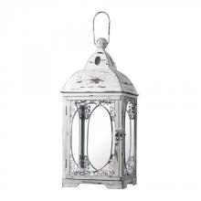 Decorative Lanterns