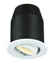 Recessed Lighting Kits