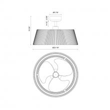 CF41424-WH-BR-5CCT_Drawing.jpg