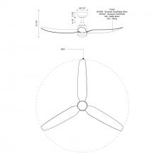 CF92952-BG-MB_Drawing.jpg