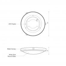 FLOYD_501102-LED_DRAWING_DIMS.jpg