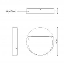 MESA_EW71209_DRAWING_DIMS.jpg