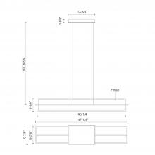 MONDRIAN_LP16248_DRAWING_DIMS.jpg