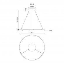 PD52732-BK-UNV_Drawing.jpg