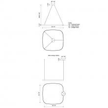 PD78040-UB-UNV_Drawing.jpg