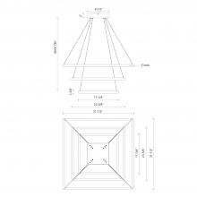 PIAZZA_CH88332_DRAWING_DIMS.jpg