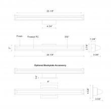 VL60624-BK-UNV_Drawing.jpg