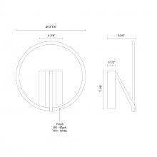 WS27713-3WCCT-UNV-DRAWING.jpg