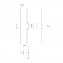 WS70124-BK-UNV_Drawing.jpg