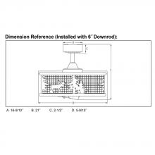 F0103-DWG.jpg