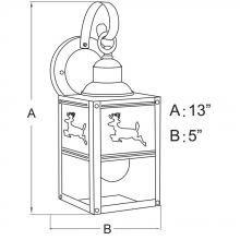 OW33553BBZ-DWG.jpg