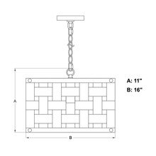 P0363-DWG.jpg