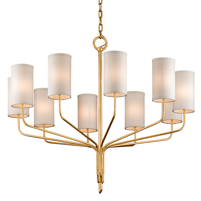 Juniper Chandelier