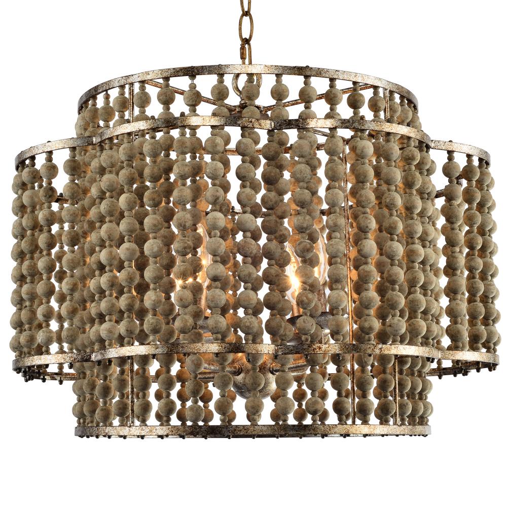 Carina Chandelier