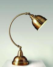 AF Lighting 5465-TL - Desk Lamp