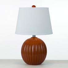 AF Lighting 8569-TL - Table Lamp