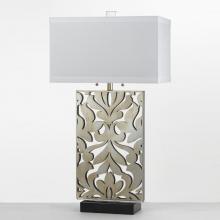 AF Lighting 8606-TL - Table Lamp