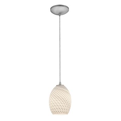 LED Pendant