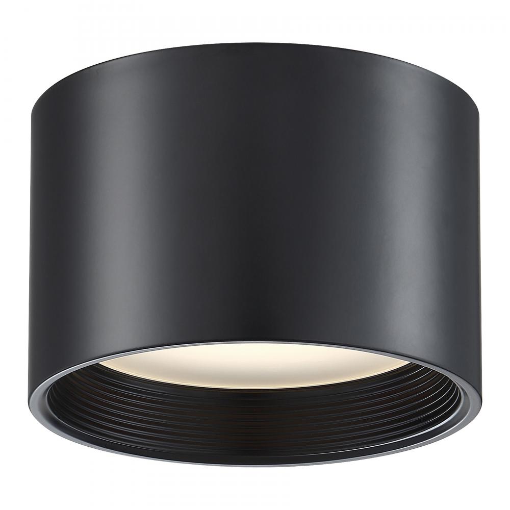 LED Flush Mount