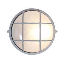 Access 20294-SAT/FST - 1 Light Outdoor Bulkhead