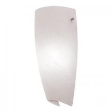 Access 20415LEDD-ALB - LED Wall Sconce