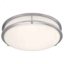 Access 20500LEDD-BS/ACR - LED Flush Mount