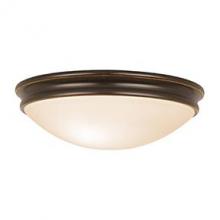 Access 20725LEDDLP-ORB/OPL - LED Flush Mount