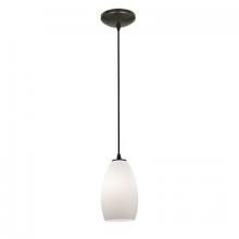 Access 28012-3C-ORB/OPL - LED Pendant