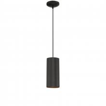 Access 29007-MBL-C - Pendant