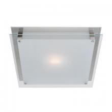 Access 50032-BS/FST - Flush Mount