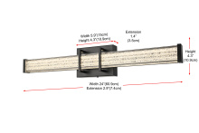 LD302W24BK_8.jpg