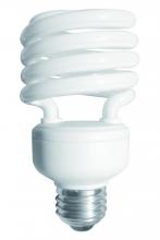 Elegant CFLE2623 - CFL T2 Mini Spiral E26 23W 2700K