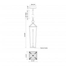 DELPHINE_PD317120_DRAWING_DIMS.jpg