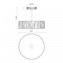 KENSINGTON_SF361212_DRAWING_DIMS.jpg