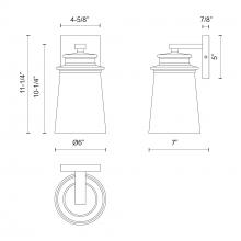 QUINCY_EW533006_DRAWING_DIMS.jpg