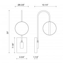 TAGLIATO_WV302001_DRAWING_DIMS.jpg