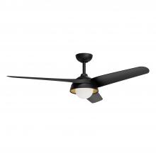 Ceiling Fans with Light