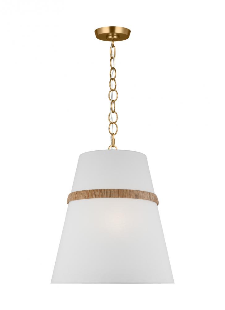 Cordtlandt Large Pendant