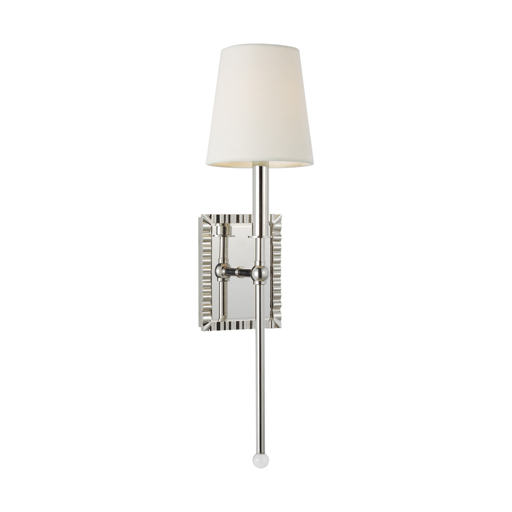 Baxley Sconce