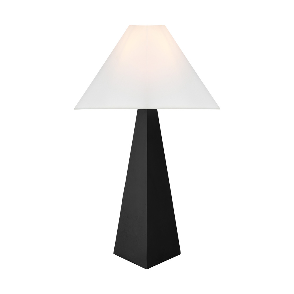 Herrero Large Table Lamp