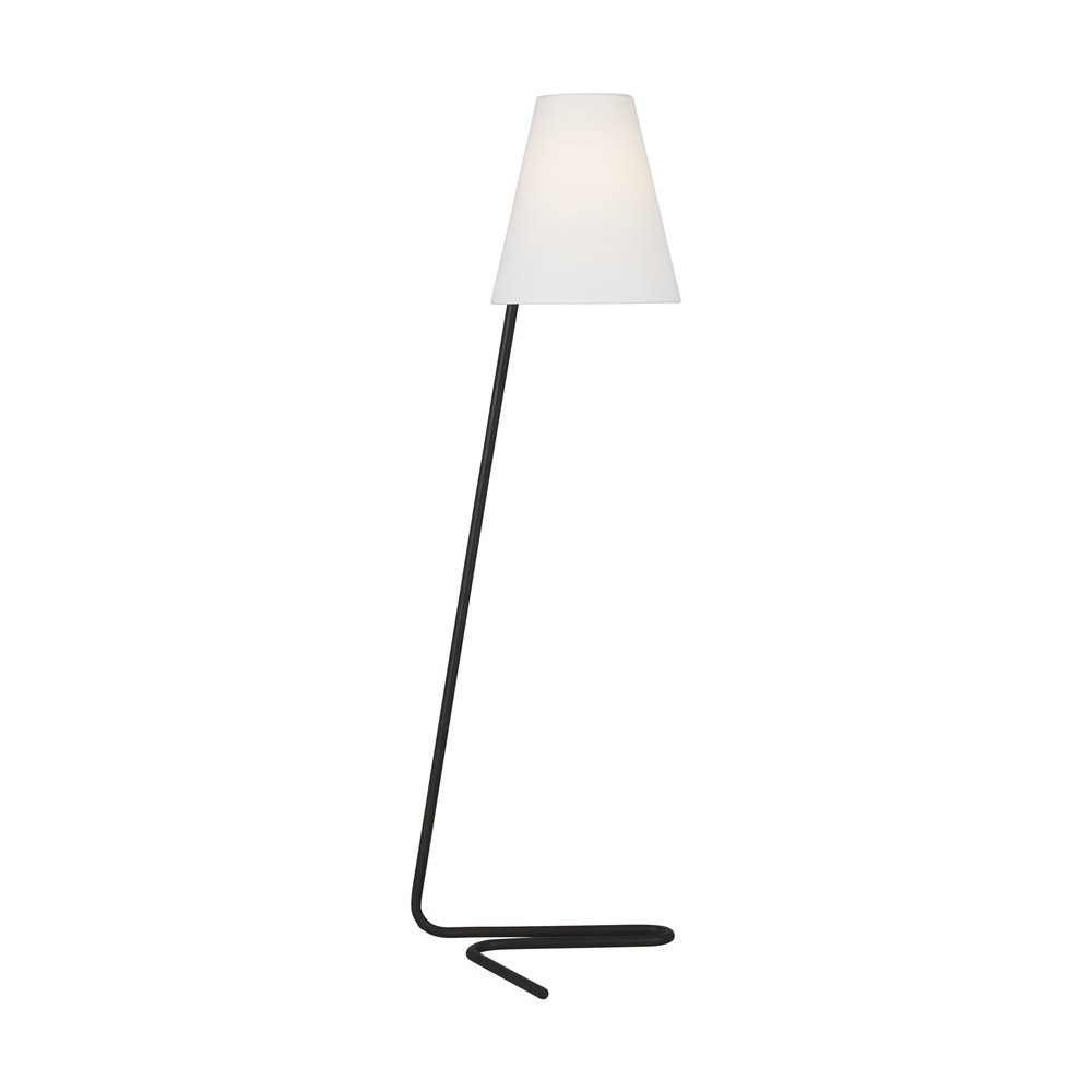 Jaxon Floor Lamp