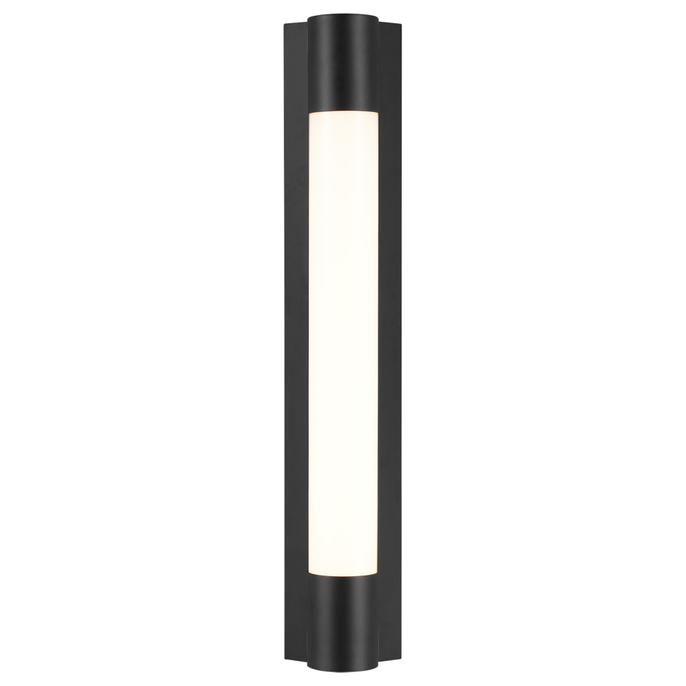 Loring Medium Vanity