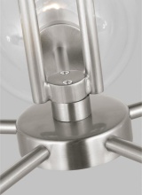 3155705-962_2_01.jpg