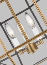 5179403EN-848_1_01.jpg