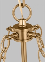 5179453EN-848_1_01.jpg