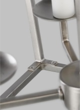 5392604EN-962_3_01.jpg