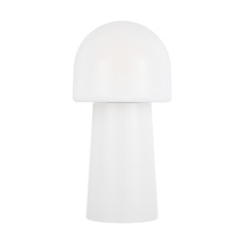 Visual Comfort & Co. Studio Collection ET1412MG13 - Enoki Table Lamp